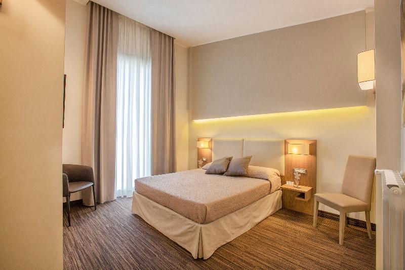 B&B Dimora San Felice Napoli Eksteriør bilde